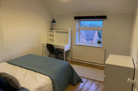 Screenshot 2023-11-27 at 15.25.23