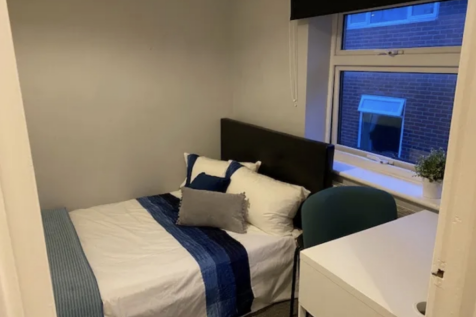 Screenshot 2023-11-27 at 15.25.42