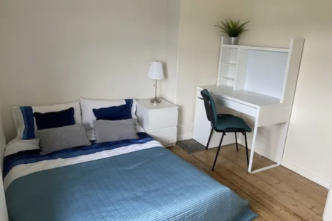 Screenshot 2023-11-27 at 15.25.57