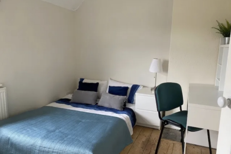 Screenshot 2023-11-27 at 15.26.13