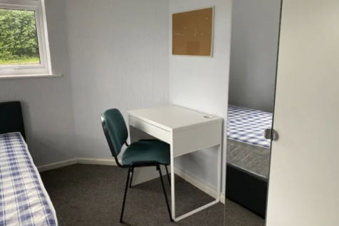 Screenshot 2023-11-27 at 15.26.25