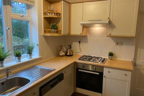 Kitchen3