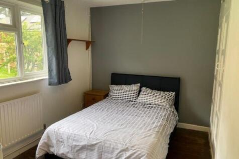 bed1a