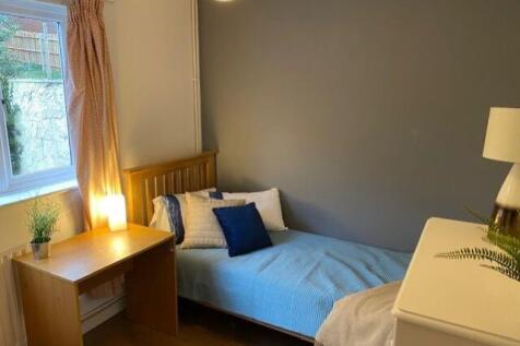 Bed1c