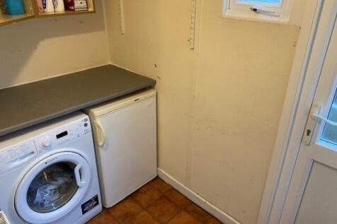 Utility Room2