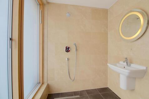WetRoom