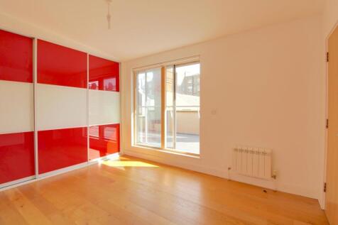 MasterBedroom