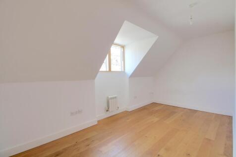 Bedroom2