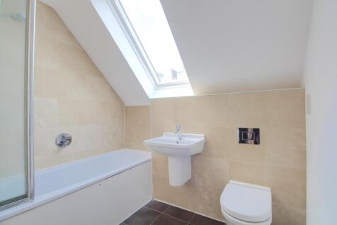 FamilyBathroom