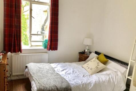 leander room 4 furnished 