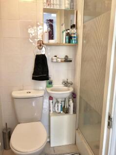leander room 4 ensuite 