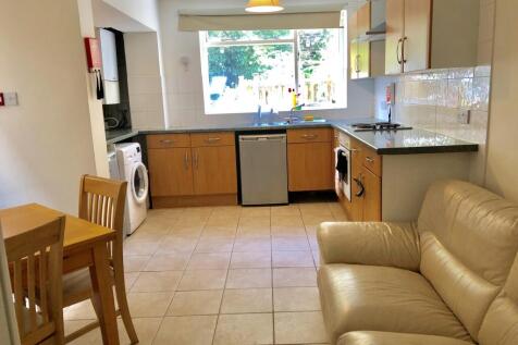 leander kitchen 2 