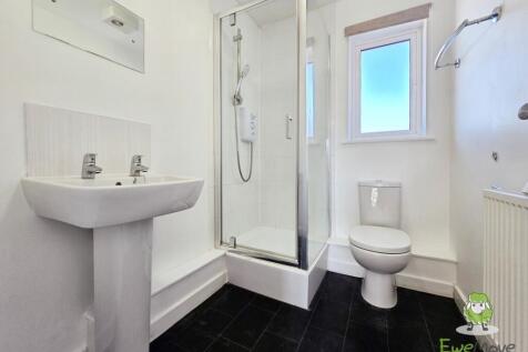 EweMove Basingstoke Lettings - St Catherine Road -