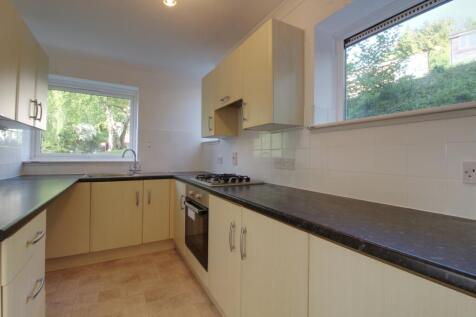Kitchen2