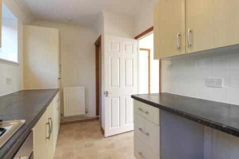 Kitchen3