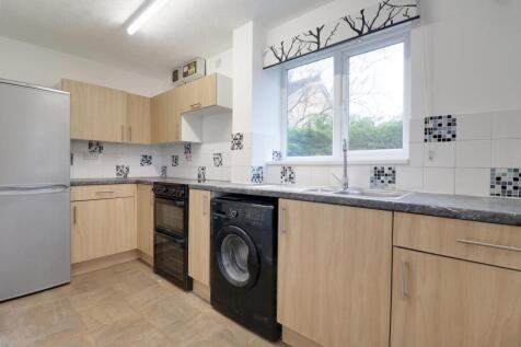 Kitchen (1)