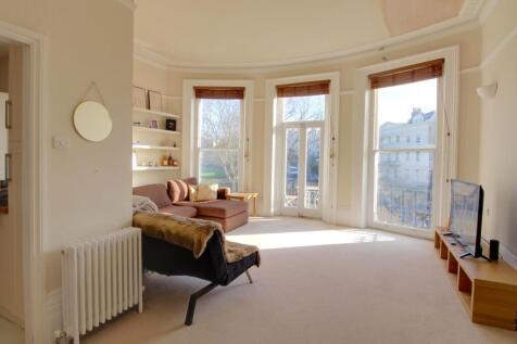 The Lounge