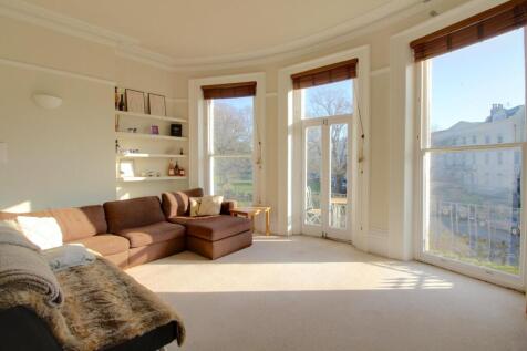 Lounge2