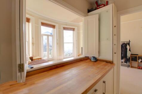 KitchenFinal