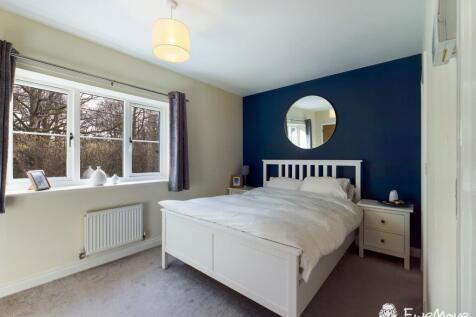 Bed1a