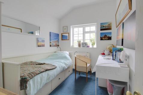 Bedroom3
