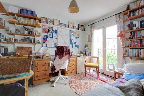 Bedroom2