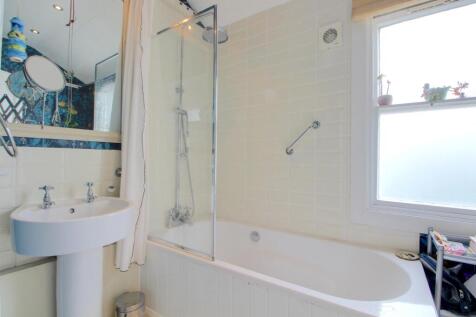 Bathroom3