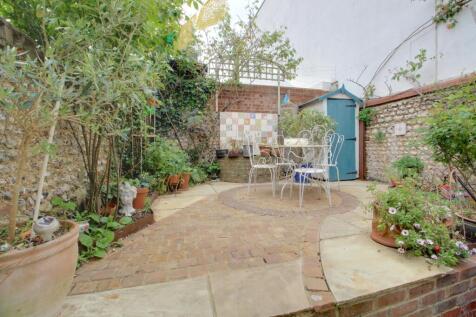 Garden3