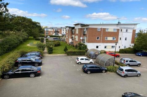 Car Park