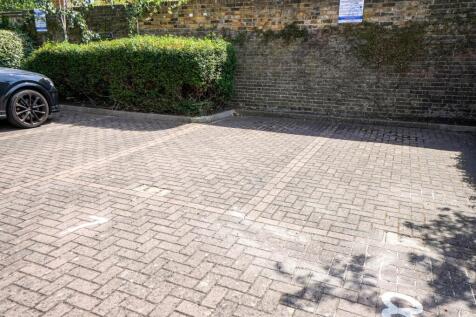 Parking Space