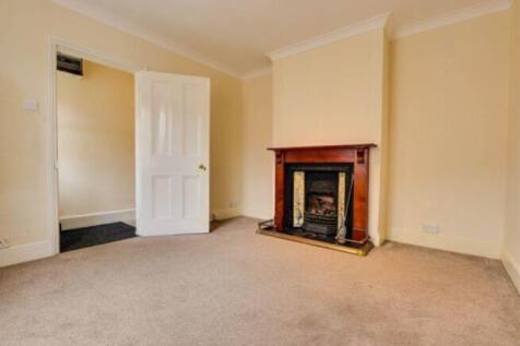EweMove Basingstoke Church Square Dining Room