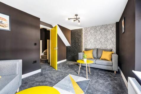 Lounge (2)