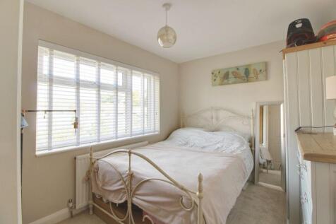 bed3