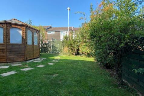 frontgarden