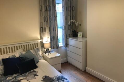 Room 2