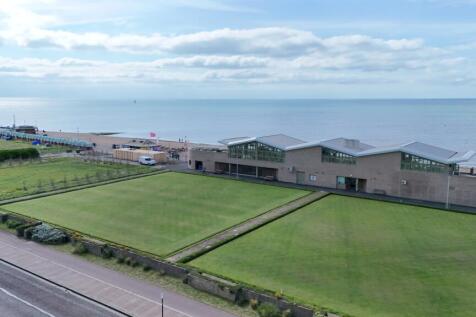 Fairlawns sea view