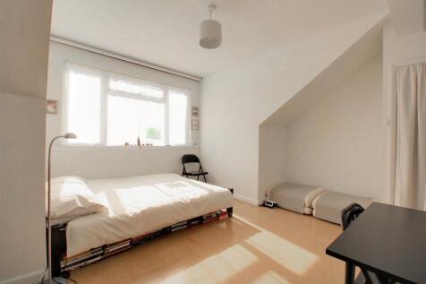 Studio room 2