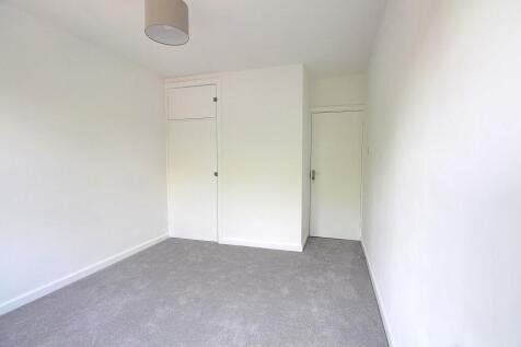 Bedroom 2 2