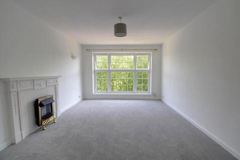 Living room 2