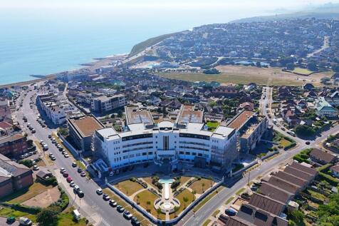 Arial 1