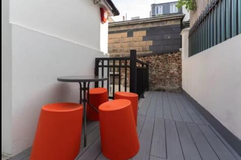 outside space 2