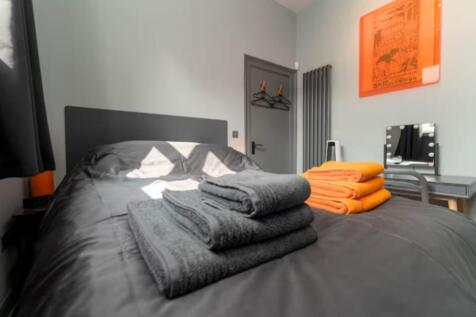Bedroom 2  2