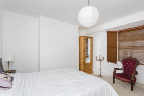 Bedroom1