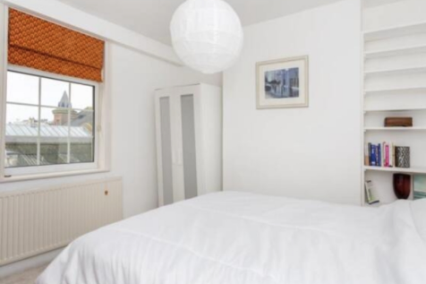Bedroom2