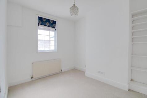 Bedroom2