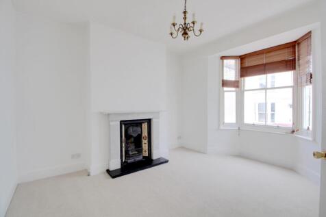 Bedroom1