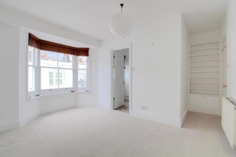 Bedroom4