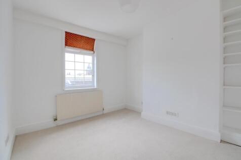 Bedroom3