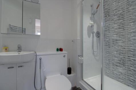 ensuite1