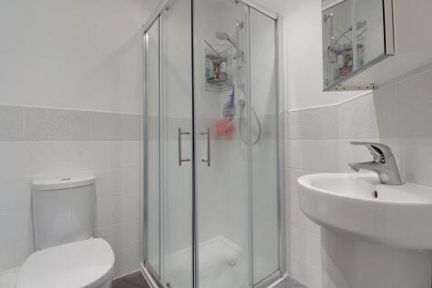 ensuite2